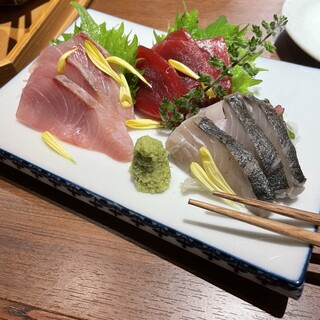 さかな様 口コミ一覧 : 米と魚 さかなさま 日本橋茅場町店 - 茅場町/居酒屋