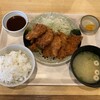 華さん食堂　 宗像店