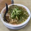 新立麺館