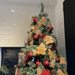 ハドソンマーケットベーカーズ - 