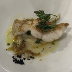 アル・ファーロ - 