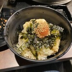 吃喝到飽 燒肉餐廳 Chikaraya 仙台站前店 - 