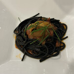 アル・ファーロ - 