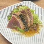 大衆酒場 ひとめぼれ - 