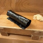 鮨屋 とんぼ 新栄本店 - 