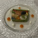 アル・ファーロ - 