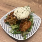 大衆酒場 ひとめぼれ - 