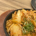 大衆酒場 ひとめぼれ - 