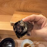 鮨屋 とんぼ 新栄本店 - 