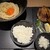 麺屋 二二一 - 料理写真: