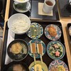 カフェ加賀麩不室屋