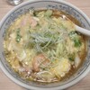 ぎょうざの満洲 飯能駅前店