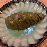 酔呑酒場 海浜幕張駅前店 - 