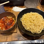 麺屋政宗 - 