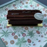 Patisserie Boulangerie Les Alternatives - 