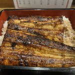 ふな定福島庵 - 
