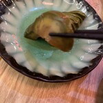 酔呑酒場 海浜幕張駅前店 - 