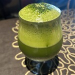 手鞠鮨と日本茶 宗田 - 