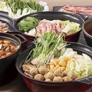 レストラン ファインテラス_2