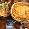 十割蕎麦と酒 しのぶ庵