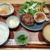 みのる食堂