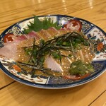 串カツ あらた - 