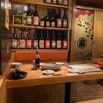 串カツ あらた - 