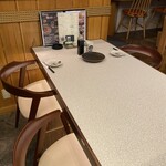 串カツ あらた - 