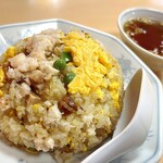 安楽 - 