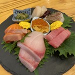 串カツ あらた - 