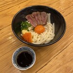 串カツ あらた - 