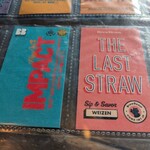 リットワークプレイス - 