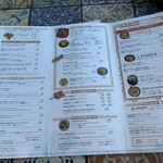 Del Mar COMEDOR Y TERRAZA - 