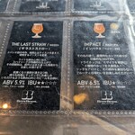 リットワークプレイス - 