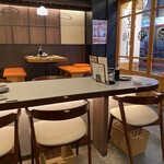 串カツ あらた - 