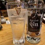 串カツ あらた - 