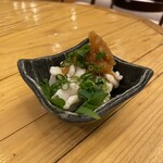 串カツ あらた - 