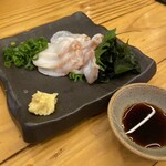 串カツ あらた - 