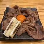 串カツ あらた - 