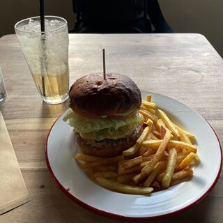 レザートランプキッチン_0