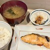 食事処 あみじゅう