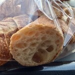 Boulangerie KURIMUGI - 