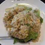 台湾料理 豊源 - 