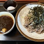 麺や おもり - 