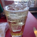 カーザ ドルチェ カーザ - 