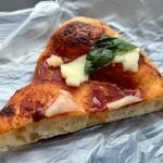 Boulangerie KURIMUGI - 