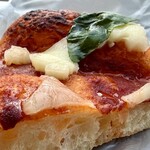 Boulangerie KURIMUGI - 