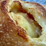 Boulangerie KURIMUGI - 