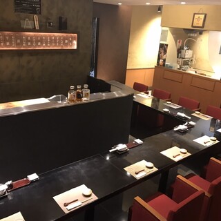 板前厨房 わざわざ_2