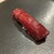 鮨 大和 - 料理写真: